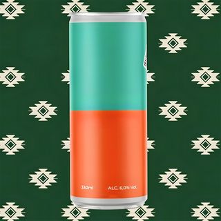 Underwood IPA, 330 мл