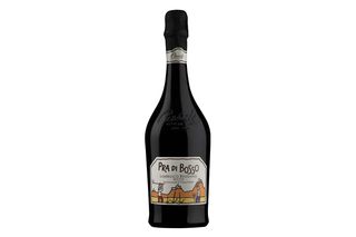 LAMBRUSCO PRADIBOSSO
