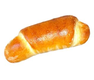 Կարկանդակ նրբերշիկով