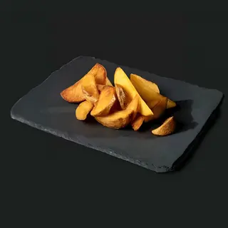 Картопля по-креольски (160г)