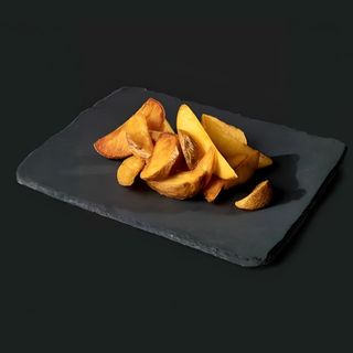 Картопля по-креольски (160г)