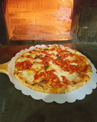 Messicana