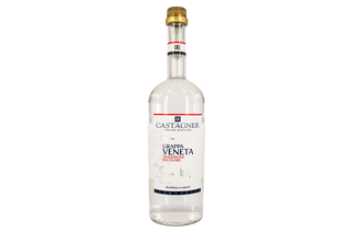 Chivas CASTAGNET GRAPPA VENETA