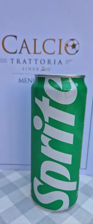 Sprite Doza 330ml