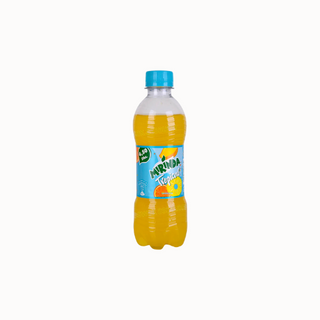 Mirinda - Tropical ( 33 cl ) 