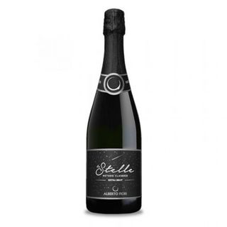 PINOT NERO EXTRA BRUT - FIORI