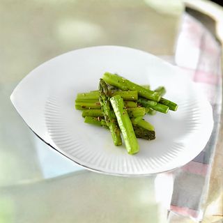 Спаржа Зеленая (170г)