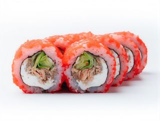 * Каліфорнія Кіото