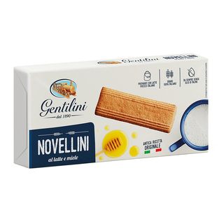 Novellini Gentilini 250 g