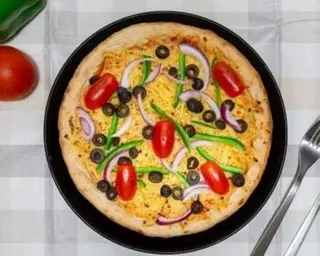 Vegan Lovers