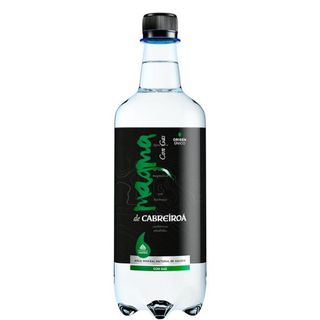 Cabreiroa 500ml.