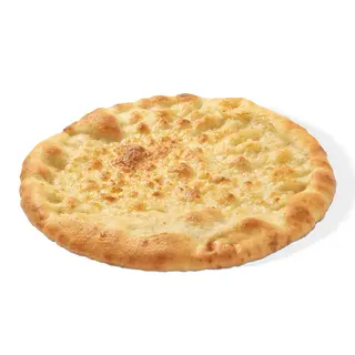 Focaccia