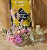 Tarde En La Provenza