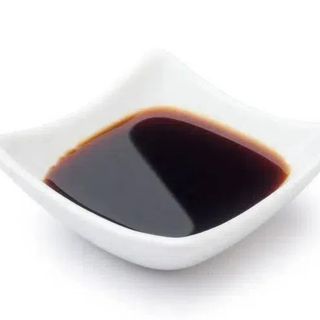 Salsa de soja (1 ud.)