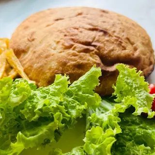 Шаучак асорті