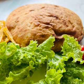 Шаучак асорті