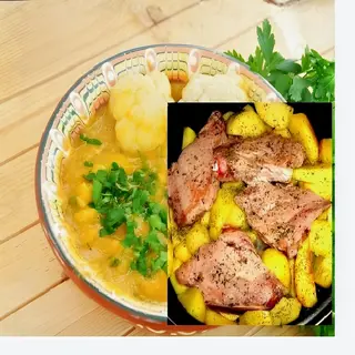 Platou Sörpatika