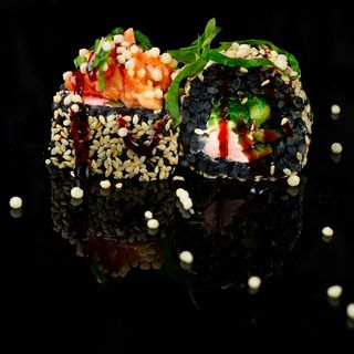 Морський(250/40)