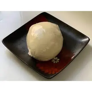 Poundo
