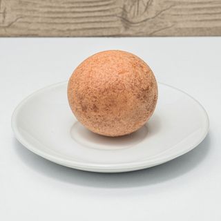 Producto Con Queso Buñuelos