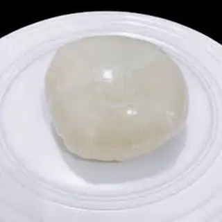 Fufu