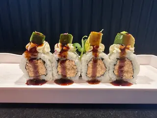 Miura Maki