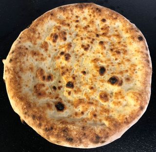 Focaccia