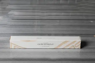 Etui 10xcapsule Biankouma