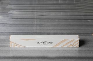 Etui 10xcapsule Biankouma