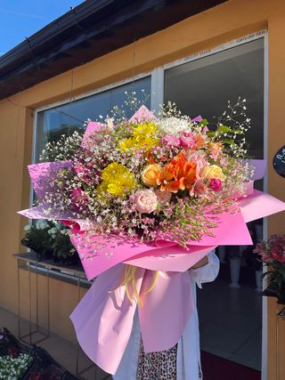 თაიგული 33