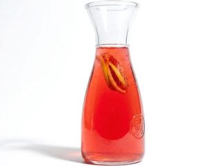 Лимонад Барбарис 1 л (1g)