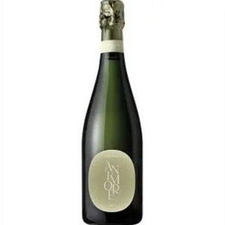 Franciacorta ANIMORE BRUT