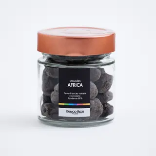 Dragées Africa