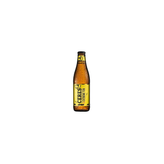Ceres Extreme Ten -33cl
