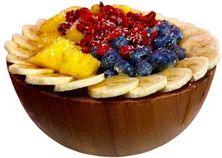 HAWAII BOWL