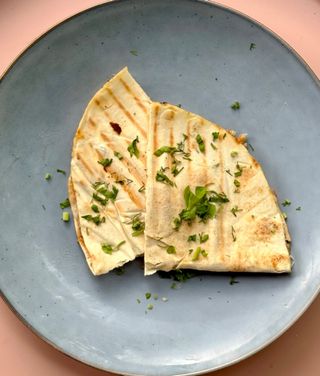 Лаваш сулугуні помідор, 170 г