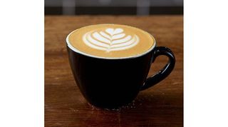 Flat White