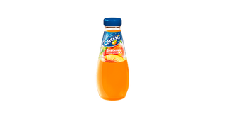 Сок Queens