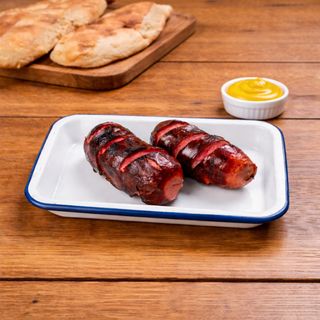 სარდელი შამფურზე