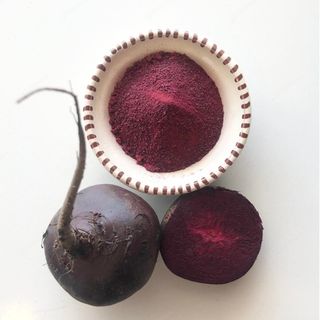 Poudre De Betterave Rouge Pot 21 Cl