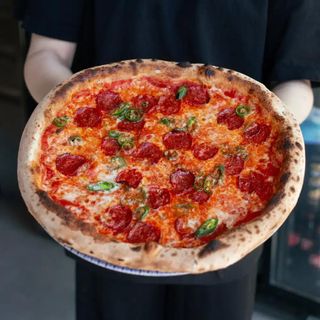 DIAVOLA