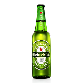 heineken 33 cl