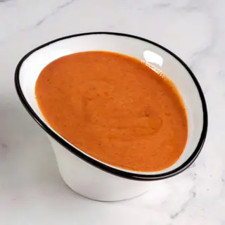 Molho Picante