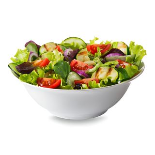Insalata mista