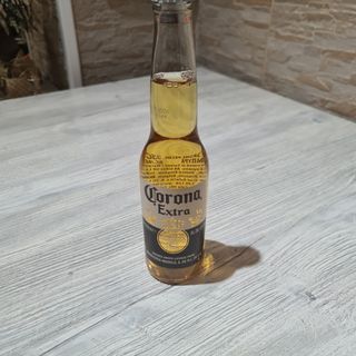 Corona extra Vetro 33cl