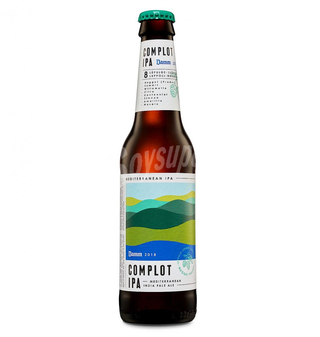 Ipa Complot