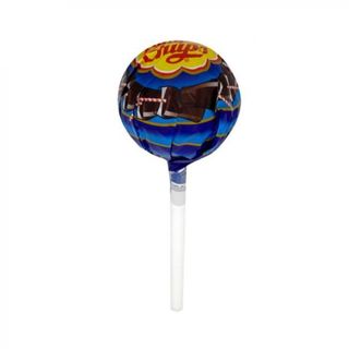 Chupa chup Cola