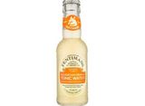 Fentimans Tonic
