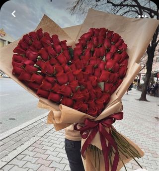 თაიგული 44