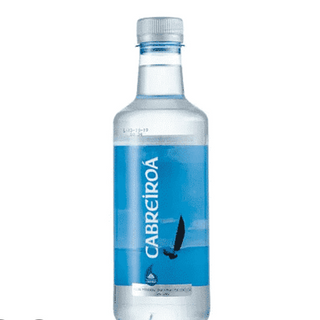Agua (500 Ml.)